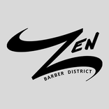 Zen Barber District