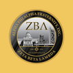 Zeta Beta Lambda 图标