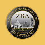 Zeta Beta Lambda