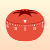 Pomodoro: Focus & Study Timer APK