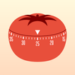Pomodoro Timer: Focus & Study icon
