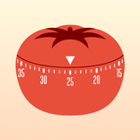 Pomodoro Timer: Focus & Study