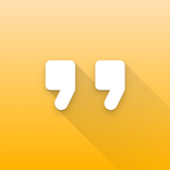 Daily Quotes Widget & Themes