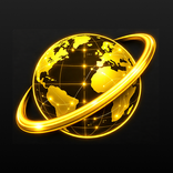 Zeta Browser