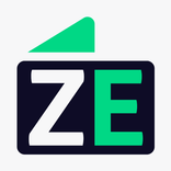 Zetadocs Expenses