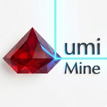LumiMine
