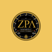 Zeta Rho Lambda icône