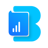 myBooks Accounting & Invoicing