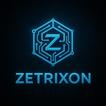 آیکون‌ Zetrixon Network: Future Asset
