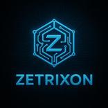 Zetrixon Network: Future Asset