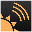 SSun Pod Player APK