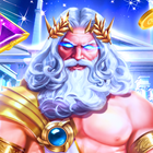 Gates of Zeus icon