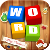 Word Connect - Word Link : Wor APK