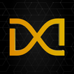 Zeus Tracking icon