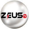 ZeusTV Lite APK