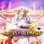 Zeus Attack