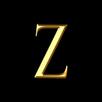 ZEUS NET APK