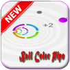 New: Ball Pipes Games APK