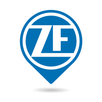 ZF Locations APK