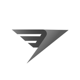 ZF Courier