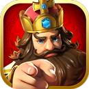 征服紀元先行版-APK