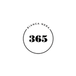 Bianca nera 365