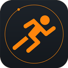 CUBOT Sport icon