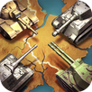 Tank Front: 15v15 Warfare APK