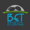 Bet Insider - Betting Tips APK