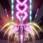 Galaxy Shooter icon