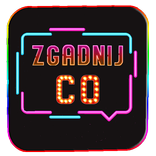 Zgadnij Co? - Wyquizuj się!
