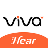 Viva Hear