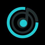 Offline Music Player- Solo