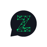 Zgram - Private Messenger