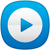 Odtwarzacz wideo na Androida aplikacja