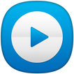 Video Player for Android icon