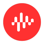 ”Music AI Bubble