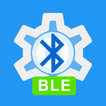 Icona BLE Tester