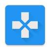 GamePad Test APK