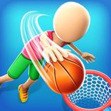 Dunk Hero