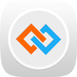 WPT | Chinese-Arabic Dict