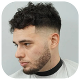 Edgar Haircuts for Men APK