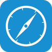 闪电浏览器 APK