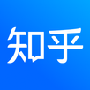 知乎 APK