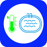 Pool Heater
