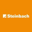 Steinbach Control آئیکن