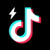 TikTok Lite - Save Data & Fast APK