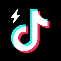 TikTok Lite - Faster TikTok APK