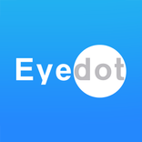 Eyedot