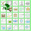60+ building calculators APK